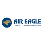 ae