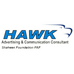 hawk
