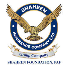 insurance