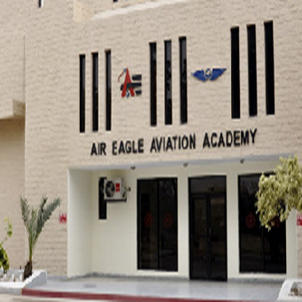 acad