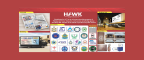 HAWK